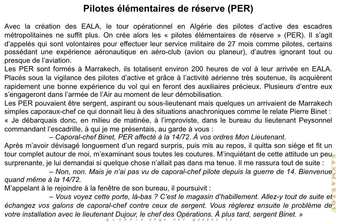 179- ARMEE DE L'AIR EN ALGERIE 1945-1962-27 (3).jpg